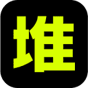 顽兔抠图